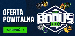 Bonus Box